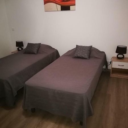 Boyard Apartment Rochefort  Bagian luar foto